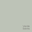 VERDE SALVIA